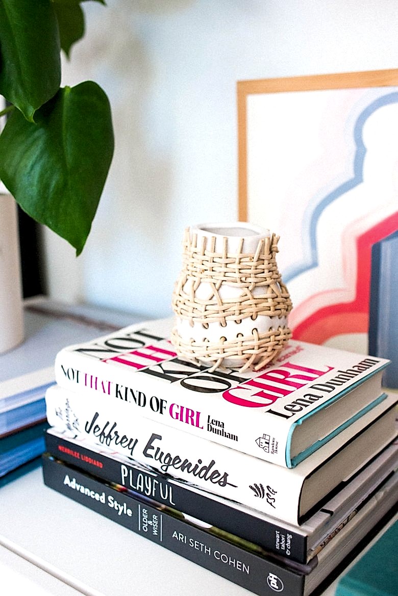 ModCloth Home Decor (33 of 72)