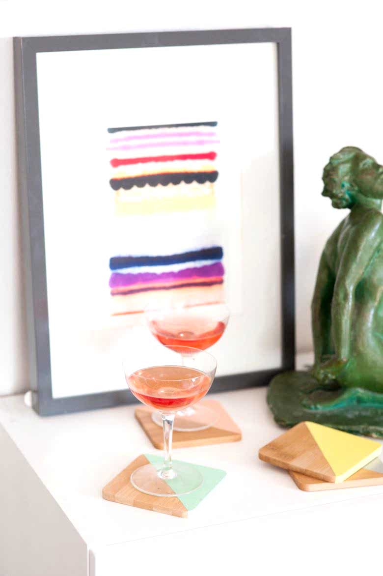 ModCloth Home Decor (46 of 72)