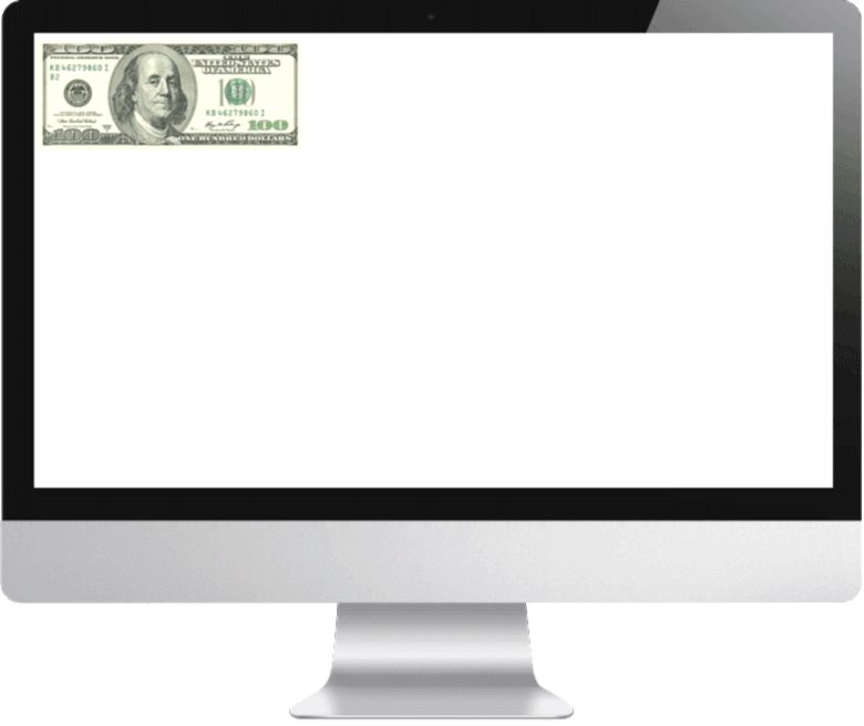 No-Money-Requirements