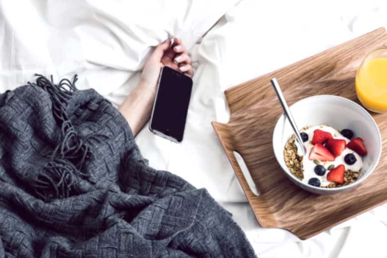 Death_to_stock_photography_Wake_Up_15-1