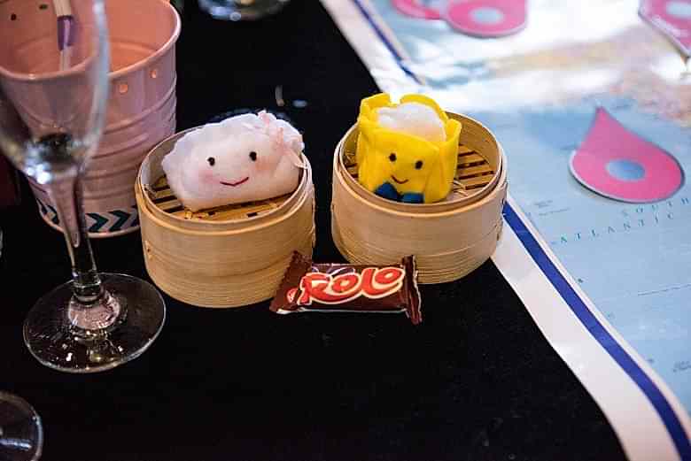 dsc02741_20531944463_o