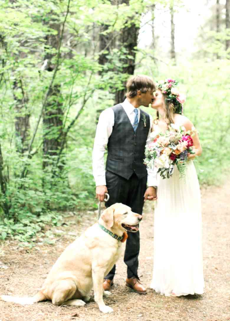 megan&andy.campbohowedding.14