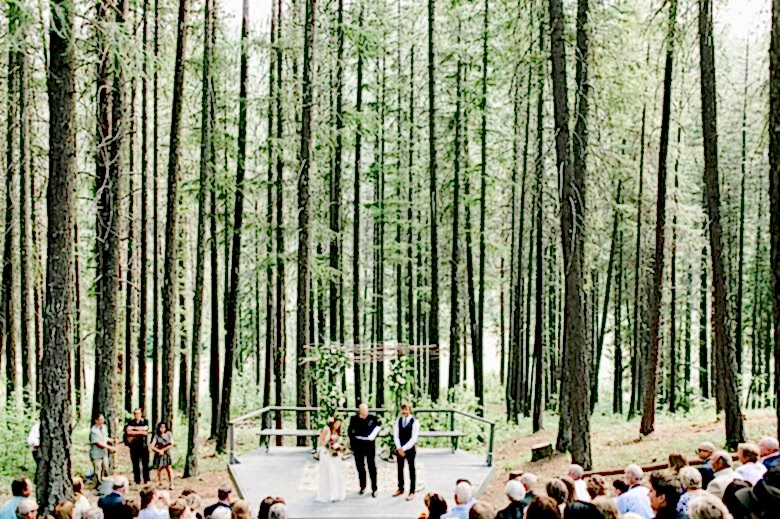 megan&andy.campbohowedding.47