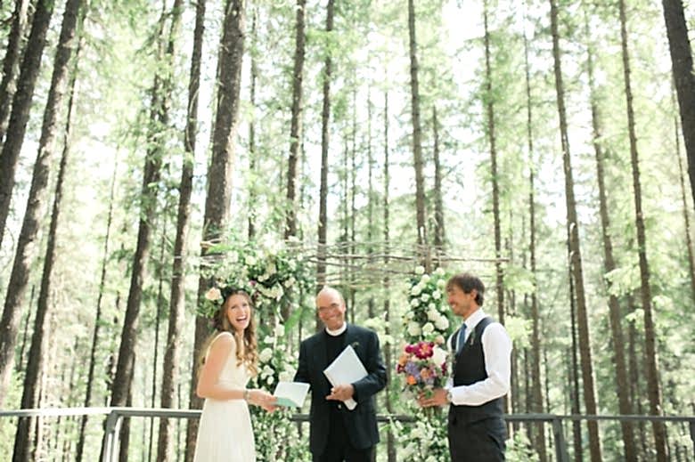 megan&andy.campbohowedding.49