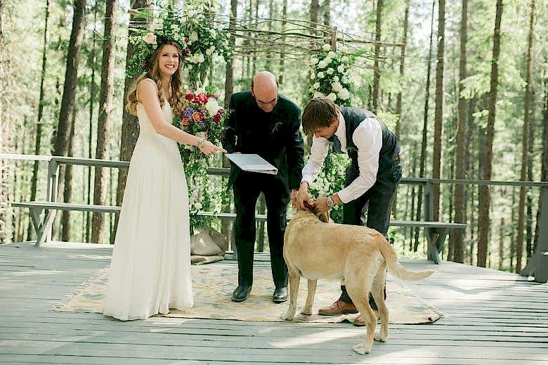 megan&andy.campbohowedding.52