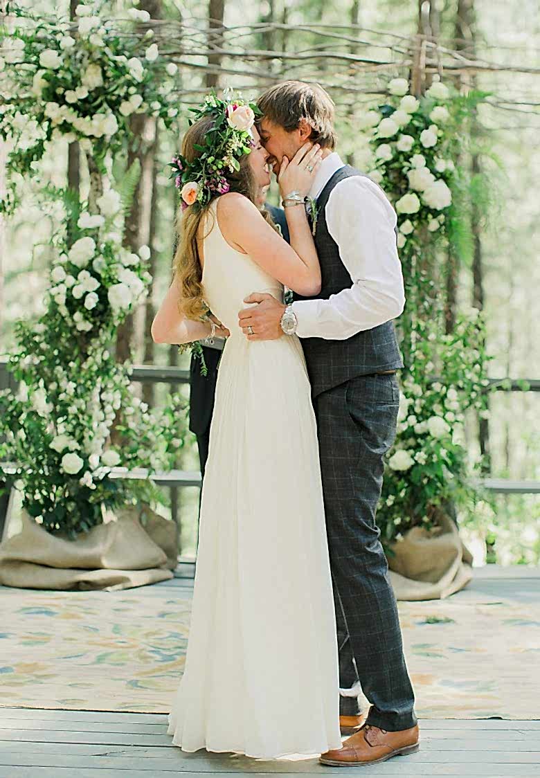 megan&andy.campbohowedding.53