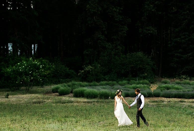 megan&andy.campbohowedding.66