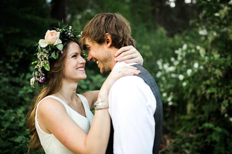 megan&andy.campbohowedding.71