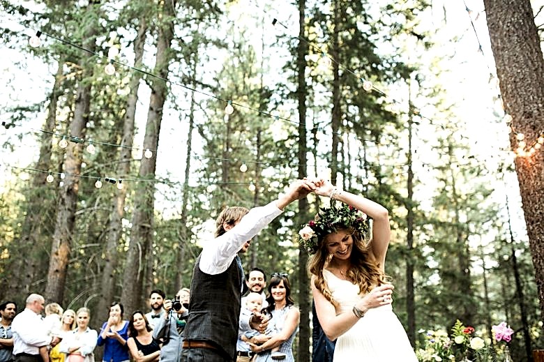 megan&andy.campbohowedding.91
