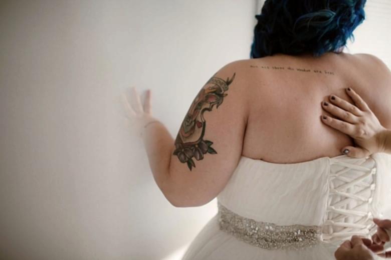 wedding photography photos by sarah gormley photography