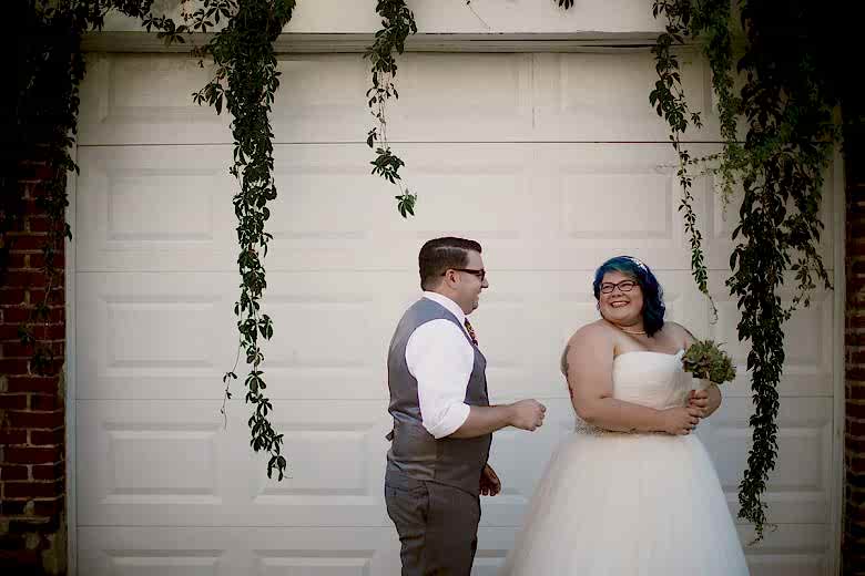 wedding photography photos by sarah gormley photography