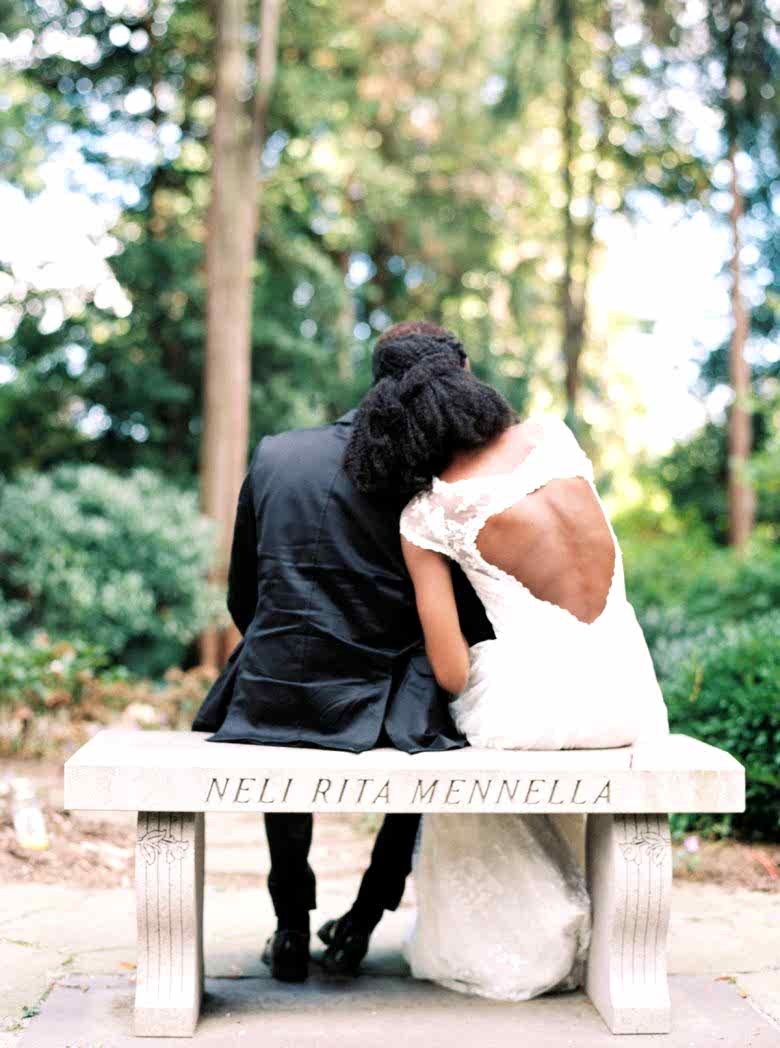 MatoliKeelyPhotography_R&NEloped_78