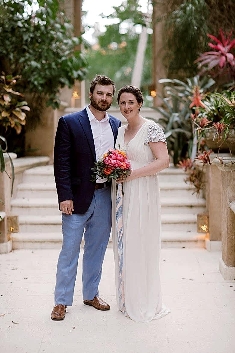 SGP_Lindsay&Evan_TheDay268