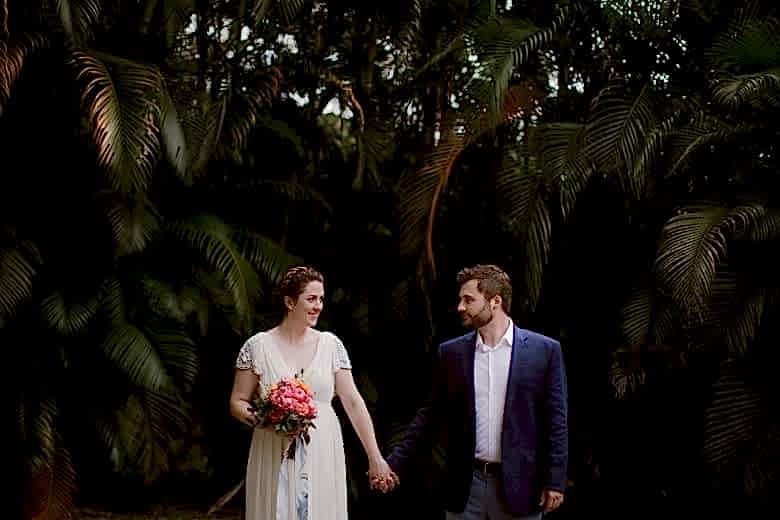 SGP_Lindsay&Evan_TheDay291