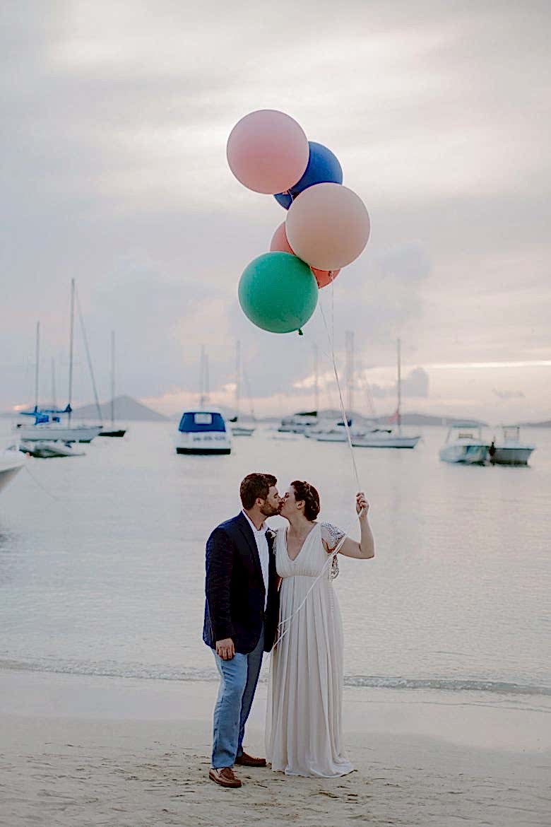 SGP_Lindsay&Evan_TheDay488