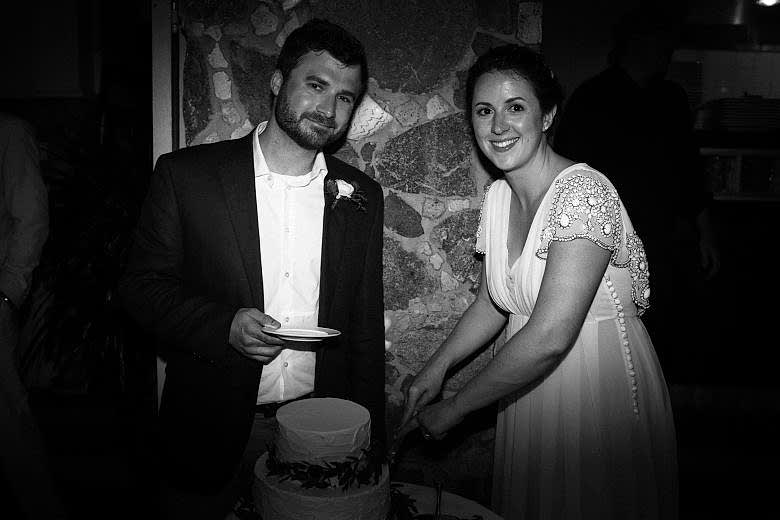 SGP_Lindsay&Evan_TheDay490