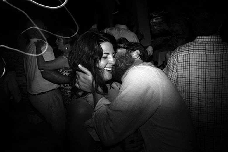 SGP_Lindsay&Evan_TheDay618