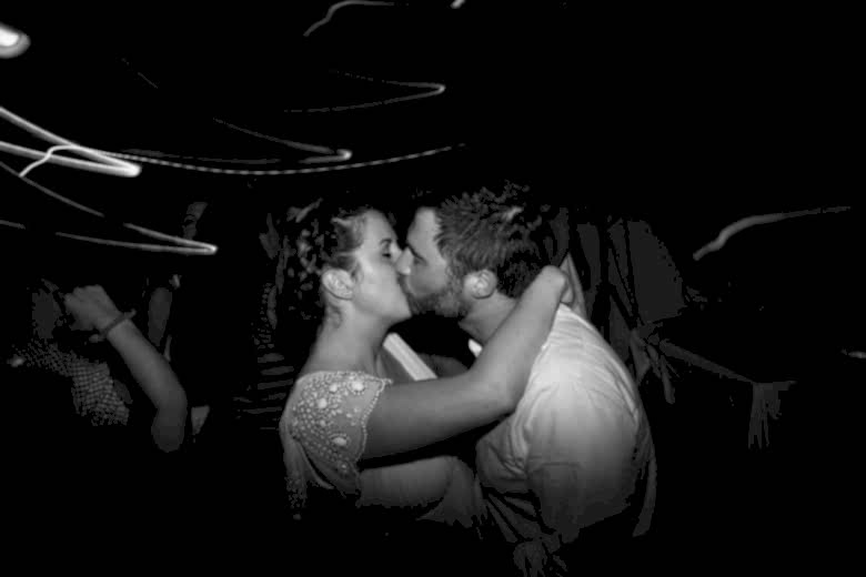 SGP_Lindsay&Evan_TheDay627