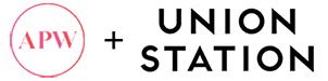 apw-x-union-station