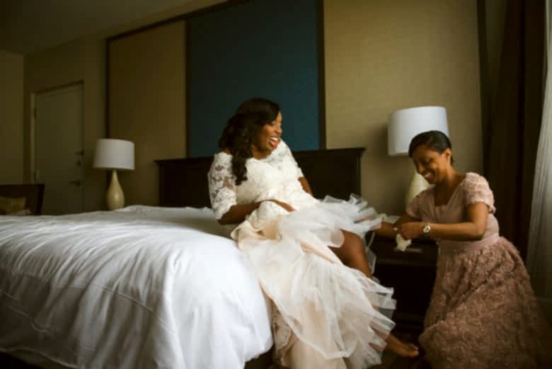 ayanavagnerwedding-0108-copy