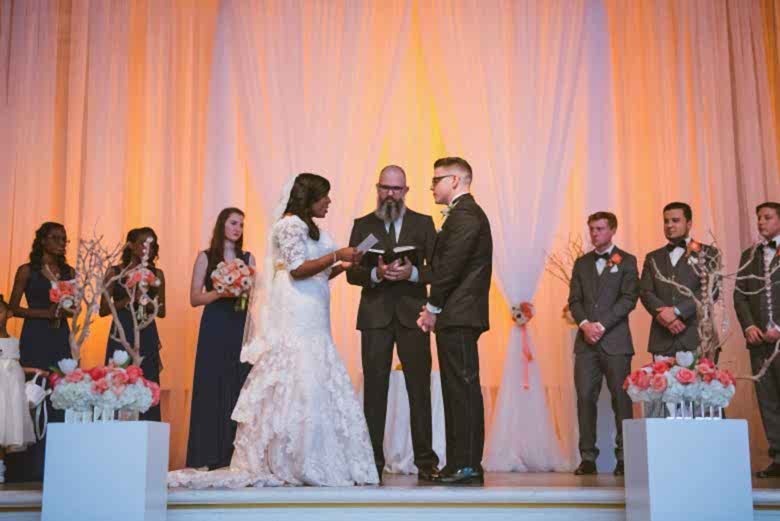 ayanavagnerwedding-0631-copy