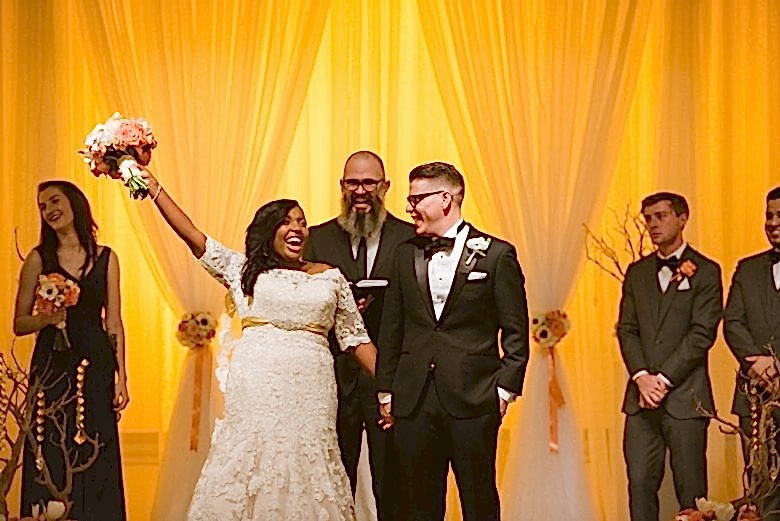 ayanavagnerwedding-0678-copy