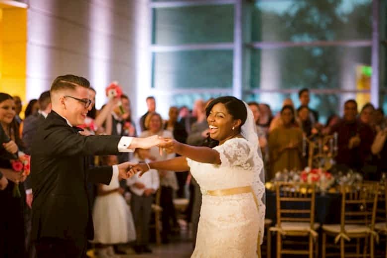 ayanavagnerwedding-0913-copy