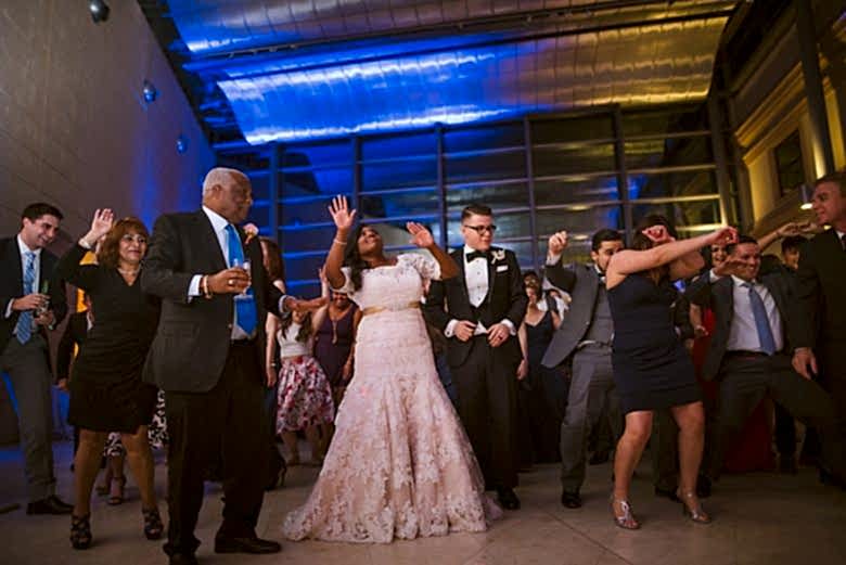 ayanavagnerwedding-1148-copy