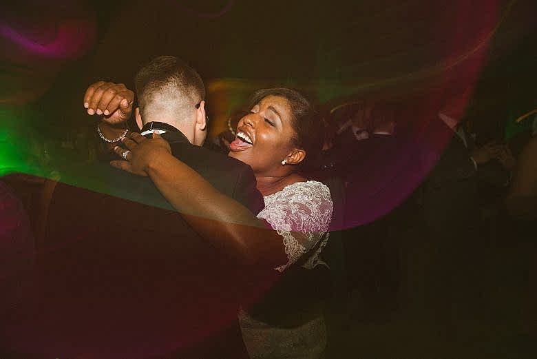 ayanavagnerwedding-1183-copy