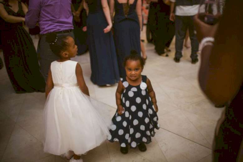ayanavagnerwedding-1212-copy