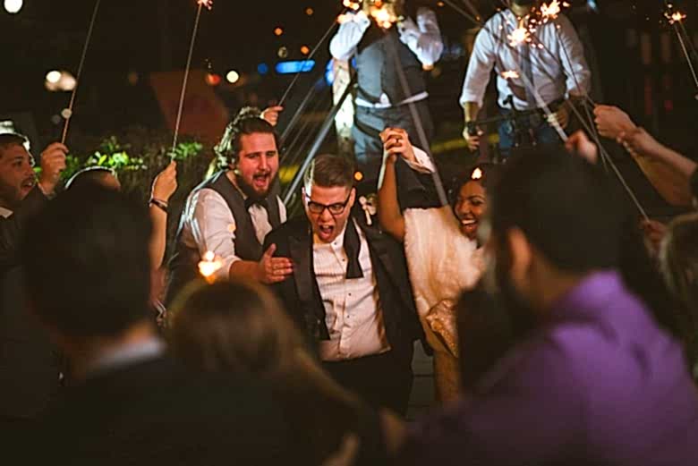 ayanavagnerwedding-1538-copy