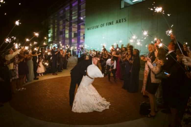 ayanavagnerwedding-1547-copy