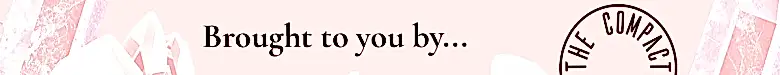 banneroption1