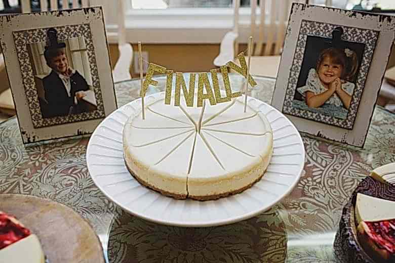 brandimattweddingshawphotographyco_0027