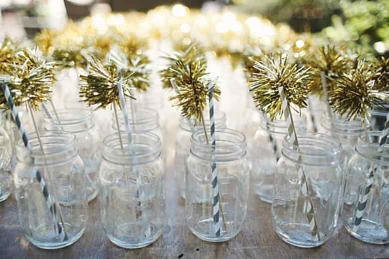 brandimattweddingshawphotographyco_0053