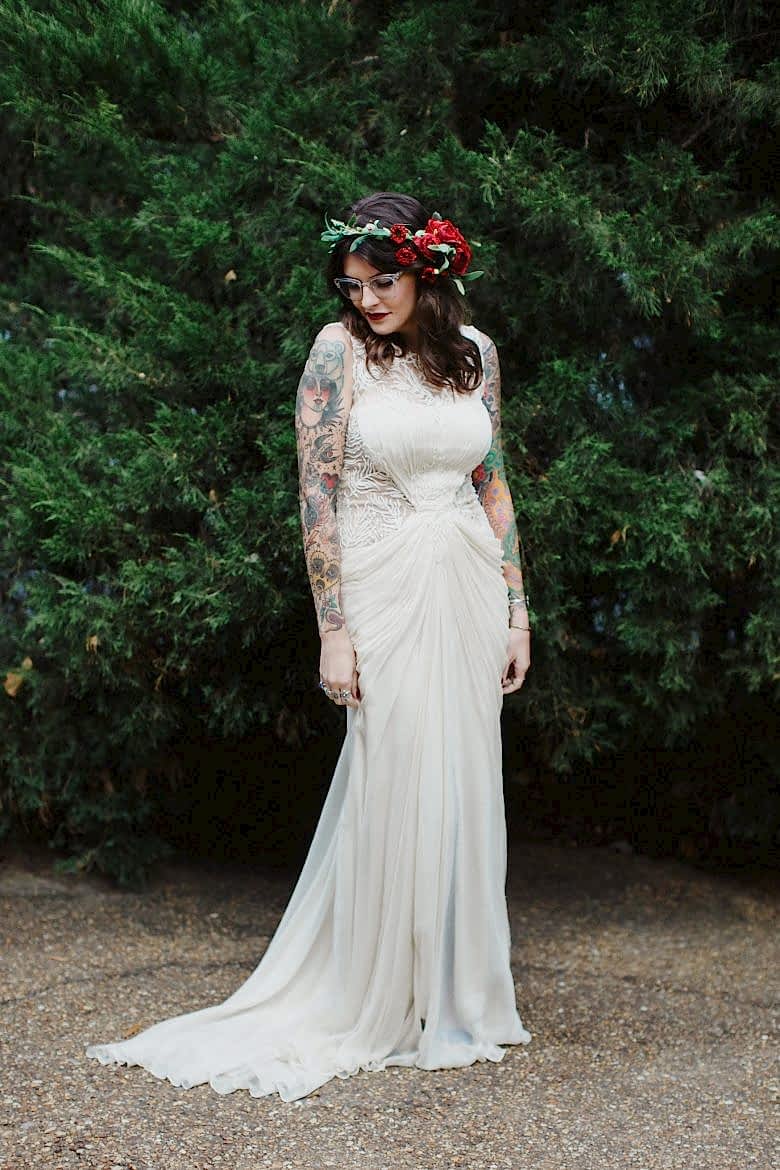 brandimattweddingshawphotographyco_0280