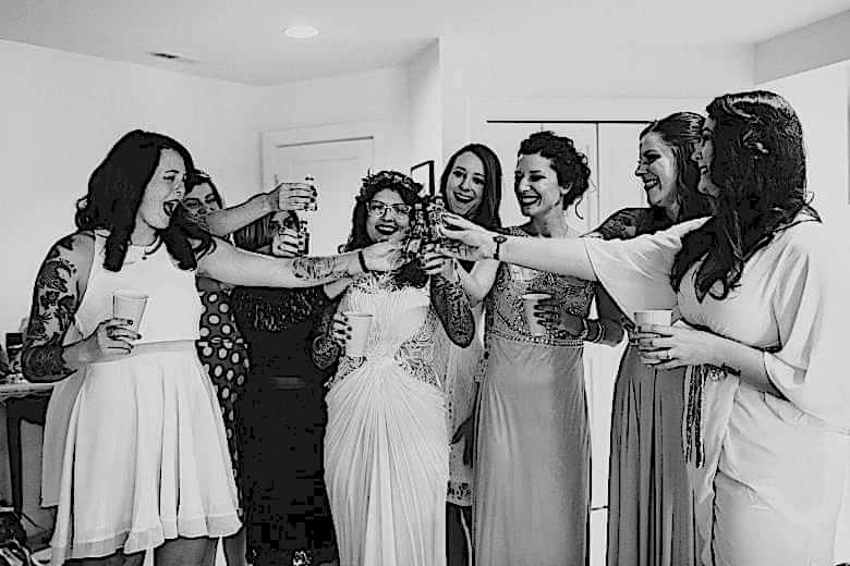 brandimattweddingshawphotographyco_0376
