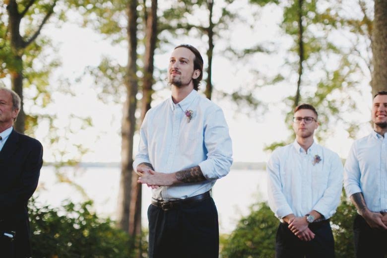 brandimattweddingshawphotographyco_0434