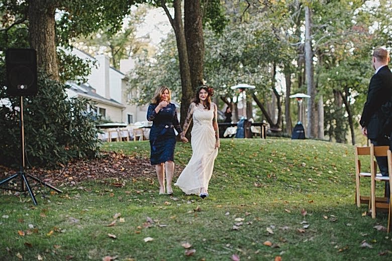 brandimattweddingshawphotographyco_0436