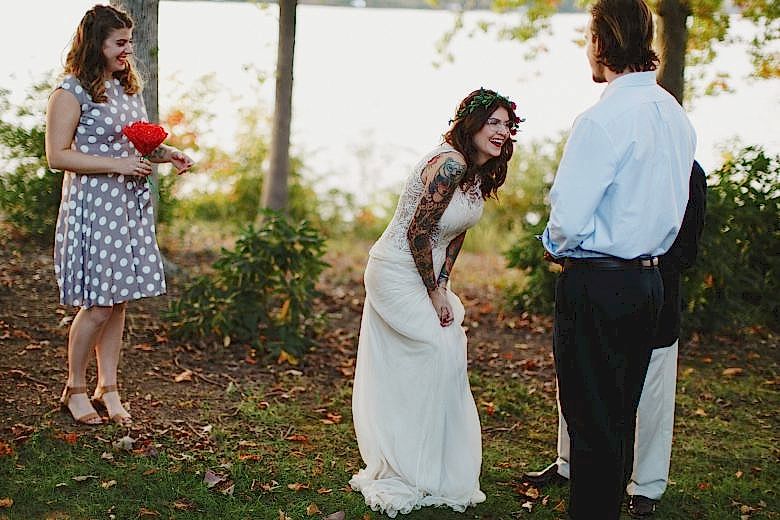 brandimattweddingshawphotographyco_0473