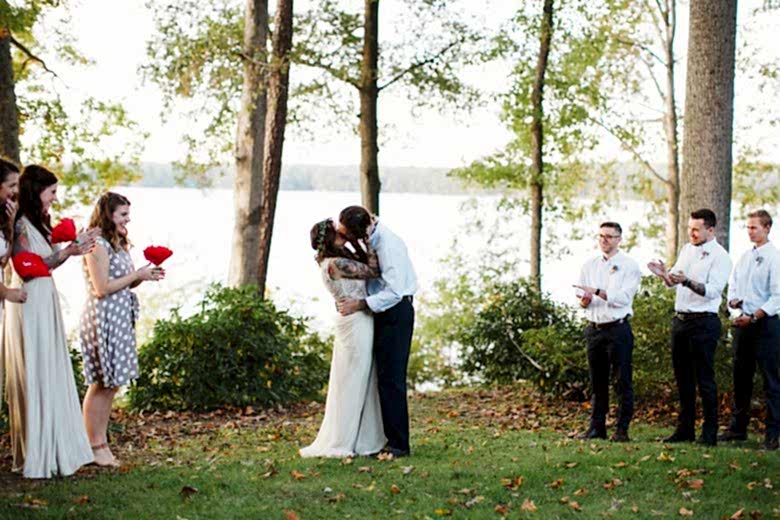 brandimattweddingshawphotographyco_0481
