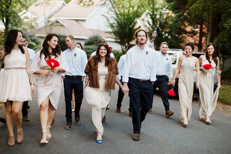 brandimattweddingshawphotographyco_0520