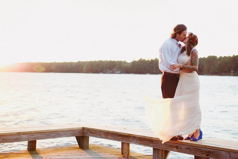 brandimattweddingshawphotographyco_0551