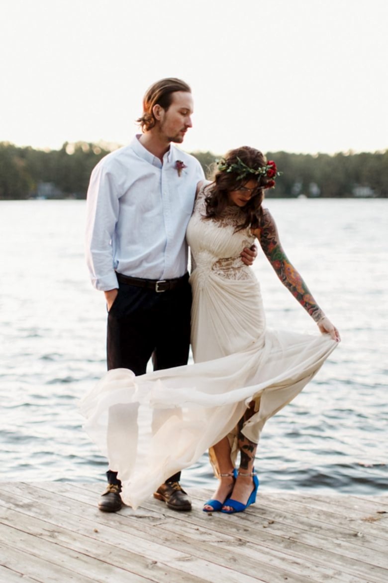 brandimattweddingshawphotographyco_0560