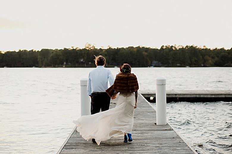brandimattweddingshawphotographyco_0579
