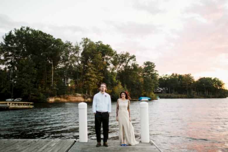 brandimattweddingshawphotographyco_0589
