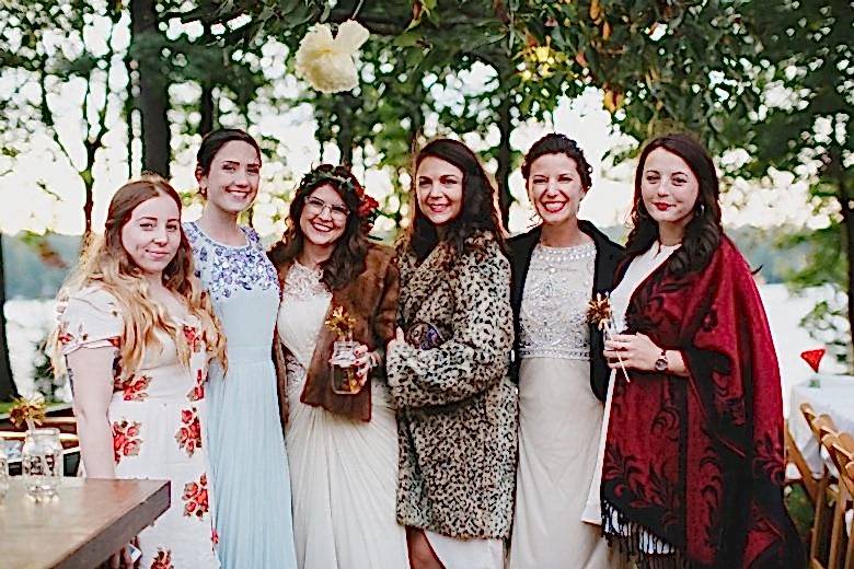 brandimattweddingshawphotographyco_0604