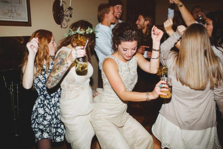 brandimattweddingshawphotographyco_0810