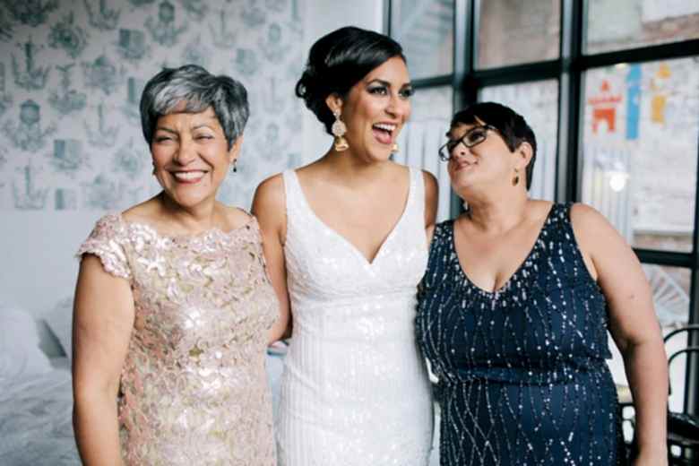 carey-macarthur-nyc-wedding-photography_brooklyn-winery_010