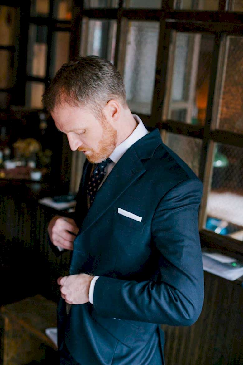 carey-macarthur-nyc-wedding-photography_brooklyn-winery_014